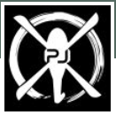 XPJ Global